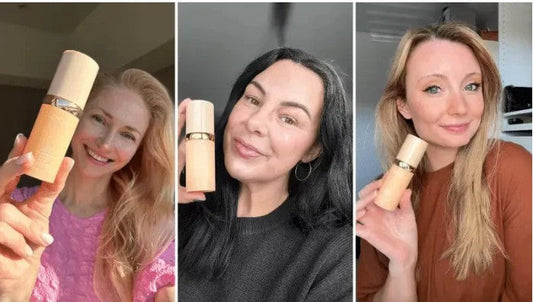 Dehouse avis : analyse complete, retour d’experience du fond de teint adaptatif