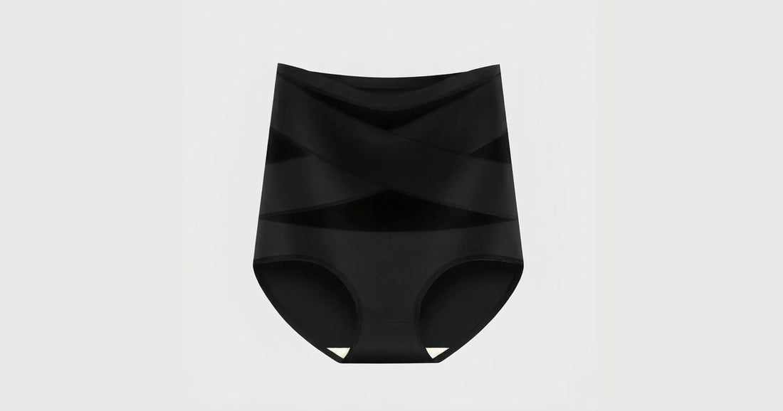 Elyra avis : la boutique de la culotte post-partum Ceintéa présente encore un débardeur pour hommes en page « À propos »