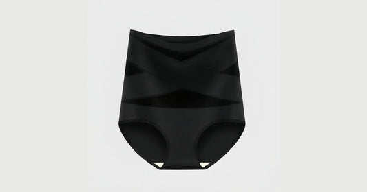 Elyra avis : la boutique de la culotte post-partum Ceintéa présente encore un débardeur pour hommes en page « À propos »