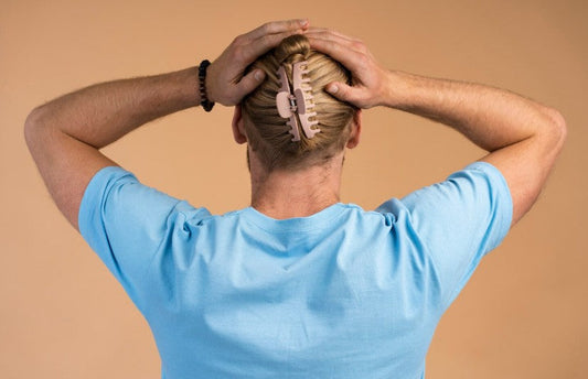 Ysera avis : que vaut vraiment l’Épingle Élégance (pack de 3) pour tenir une coiffure toute la journée ?