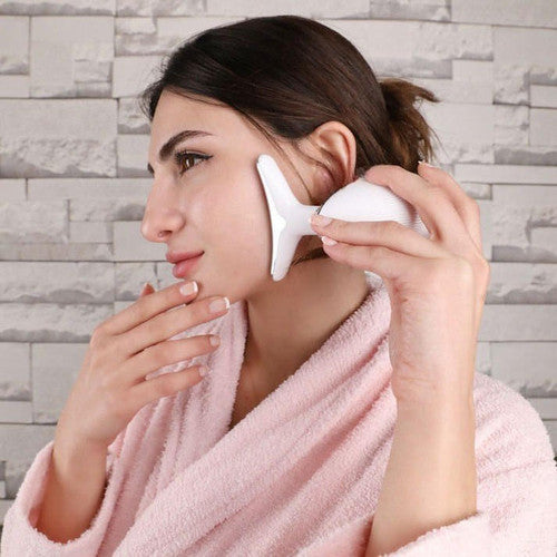 GlowLine Avis : Faut‑il craquer pour le sculpteur visage tendance ?