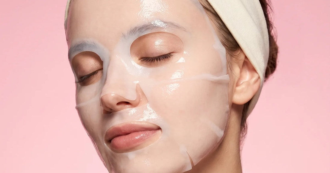 Glowycosmetics avis : « +3000 clientes satisfaites » sur l'accueil, 39 avis sur la fiche et 9 sur Trustpilot