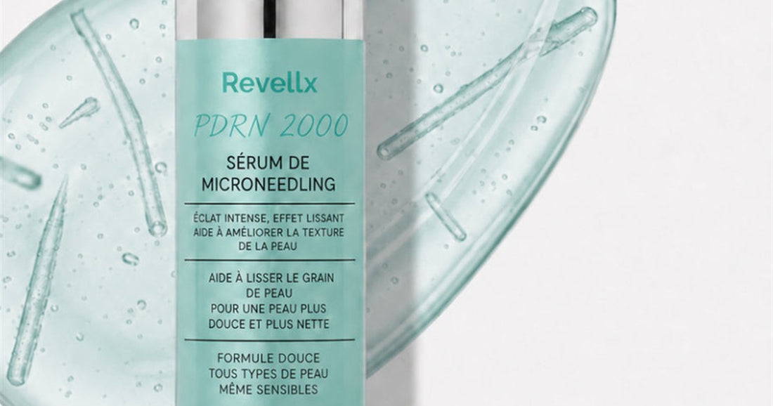 revellx avis