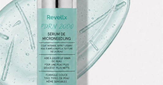 revellx avis