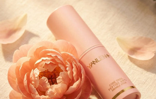 Goyo skin avis : le baume PDRN vaut-il vraiment l’achat ?