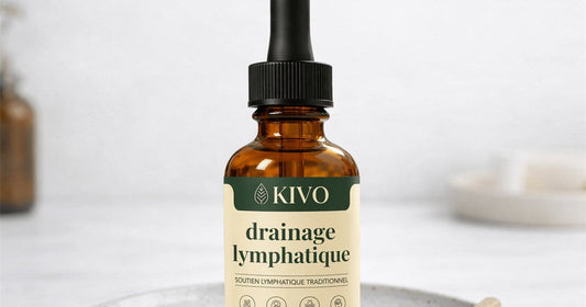 Kivo avis : les photos du produit sont générées par IA et la boutique n'a aucune mention légale