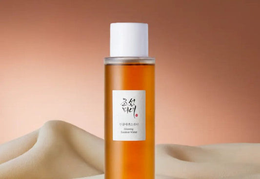 Korean skincare avis : la vérité sur la skincare coréenne (tests, conseils, comparatif & FAQ)