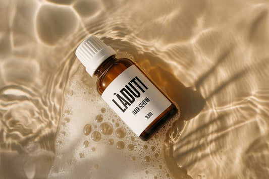Laduti : Avis et Test Complet, Résultats & Guide d’Utilisation sur le Serum Repousse Cheveux