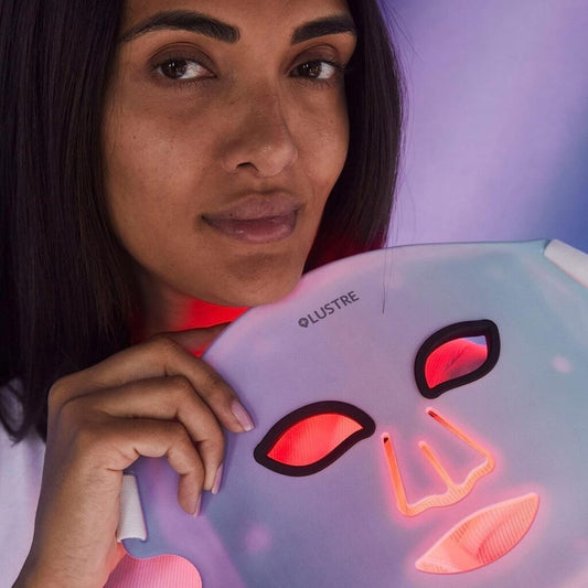 Clearskin LED avis : mon retour d’expérience complet après 30 jours de test