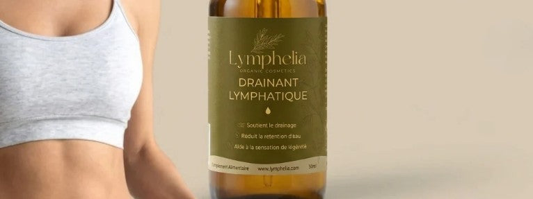 lymphelia avis : arnaque, bon drainant ou promesse trop ambitieuse ?