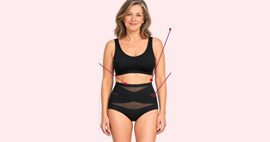 Maelyna avis : des bons d'achat « offerts » vendus 10 € et 20 €, et une culotte déclarée sous la marque My Store