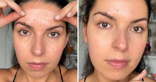 Masderm avis : mon test sur 30 jours, ce qu’il faut vraiment savoir avant d’acheter