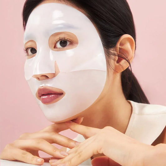 Biodance Masque Avis : Test Complet du Masque Collagène Après Utilisation