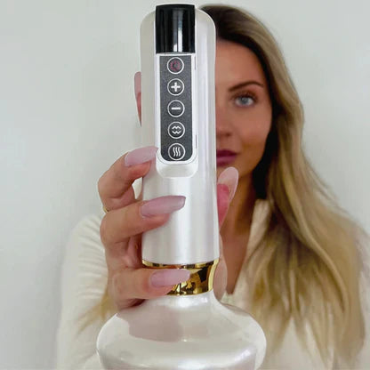 Serenya Avis 2025 : Mon Test Immersif & Analyse Complète de la Marque Anti‑Cellulite qui Agite le Web
