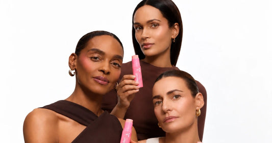 Meelari avis : le stick Volufiline était déjà vendu au même prix, avec la même fiche, sur la boutique Beelari depuis mai
