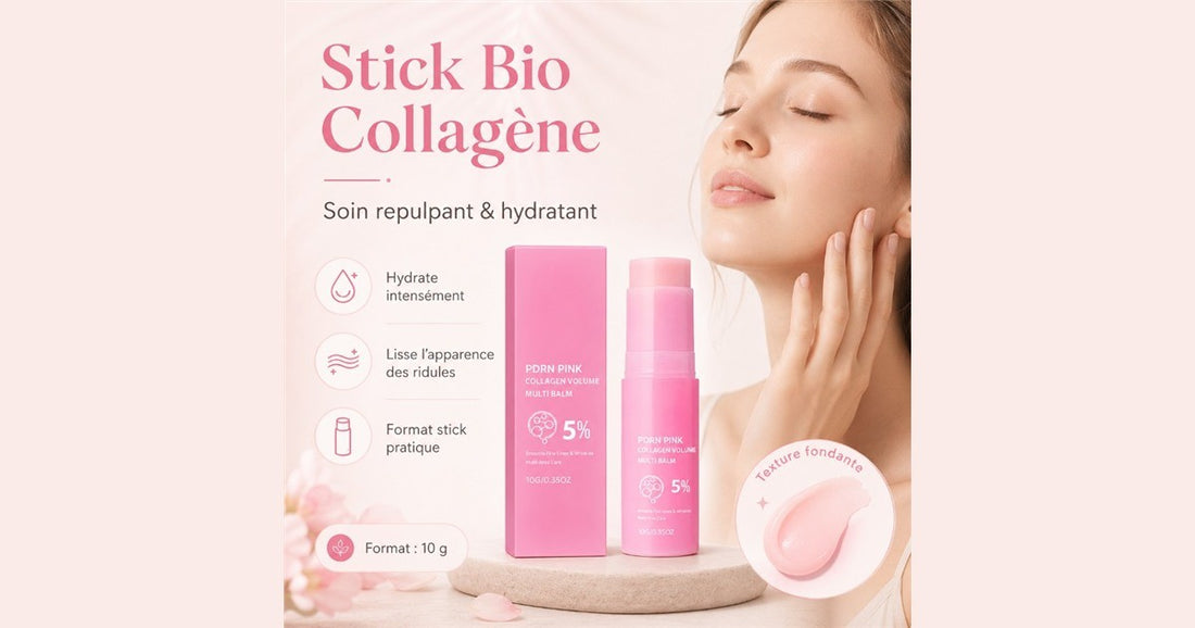 meilleur serum pdrn