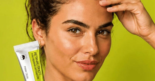 Miyo avis : « 4,9/5 sur 1 200 avis » pour une boutique ouverte le 5 septembre, et des mentions légales encore en gabarit