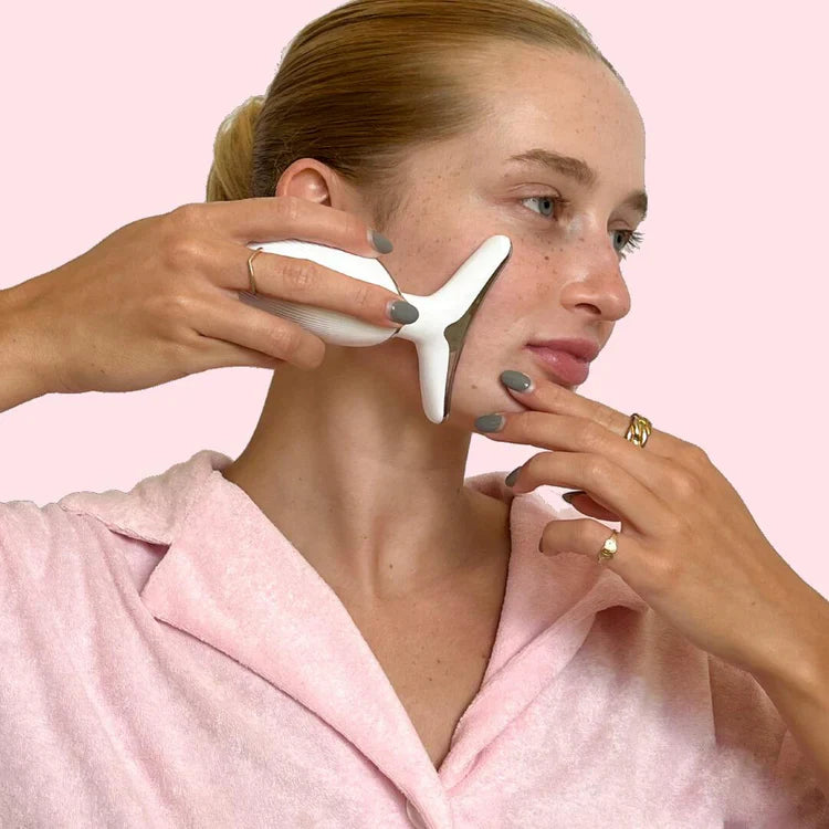 Softcozy : mon avis après test du “Rituel Lift & Éclat 10 minutes” (analyse complète)