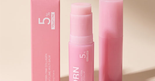 MORN avis : le Cloud Balm vaut-il le coup ? Mon test