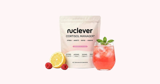 Nuclever avis : la page annonce 9 978 avis, Trustpilot en compte quelques centaines