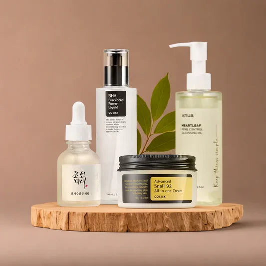 Loraura Avis : Le Guide d’Achat Complet pour Trouver le Meilleur Produit