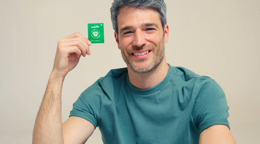 Papills avis 2025 : efficacité, prix et fiabilité des strips buccaux