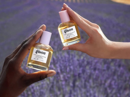 Avis Parfum Gisou : Tout ce que Vous Devez Savoir sur ce Best-Seller Capillaire