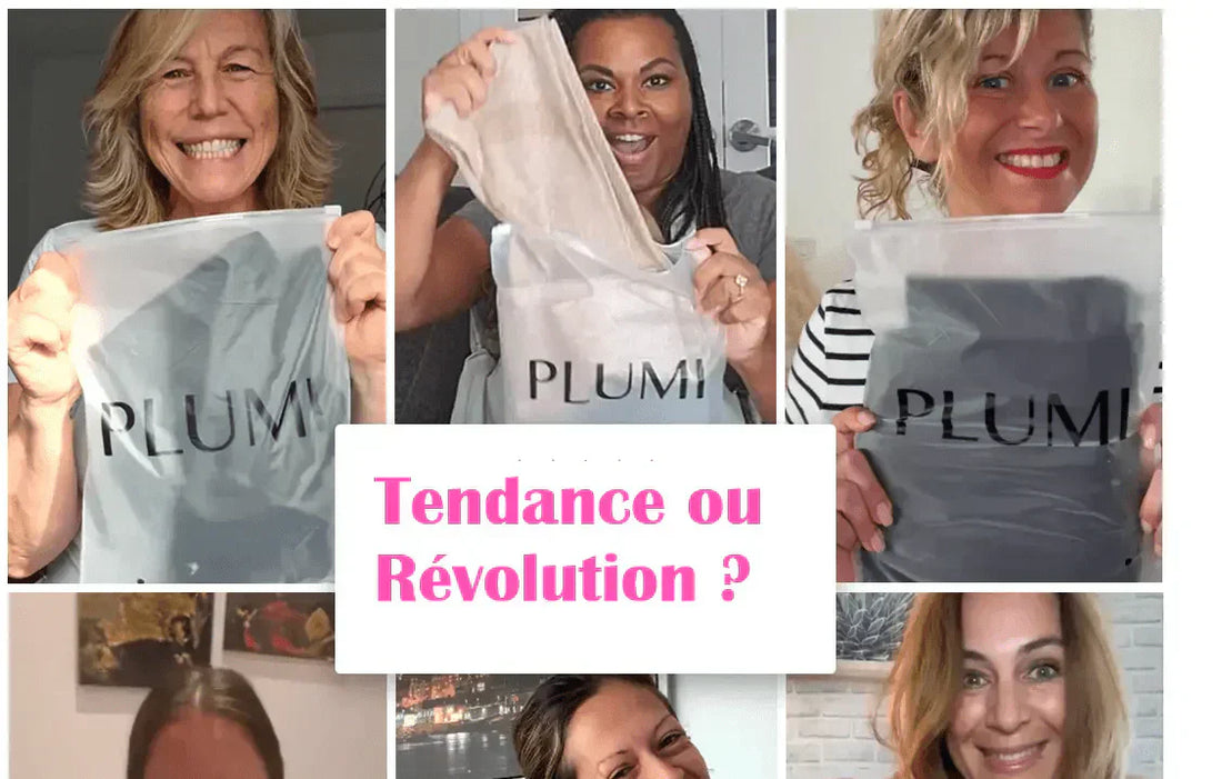Legging Plumi Avis : Test Complet, Résultats Avant‑Après & Guide Ultime sur le Legging 3D