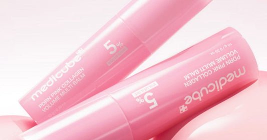 Plump Lab Paris avis : arnaque ou vrai repulpant ?
