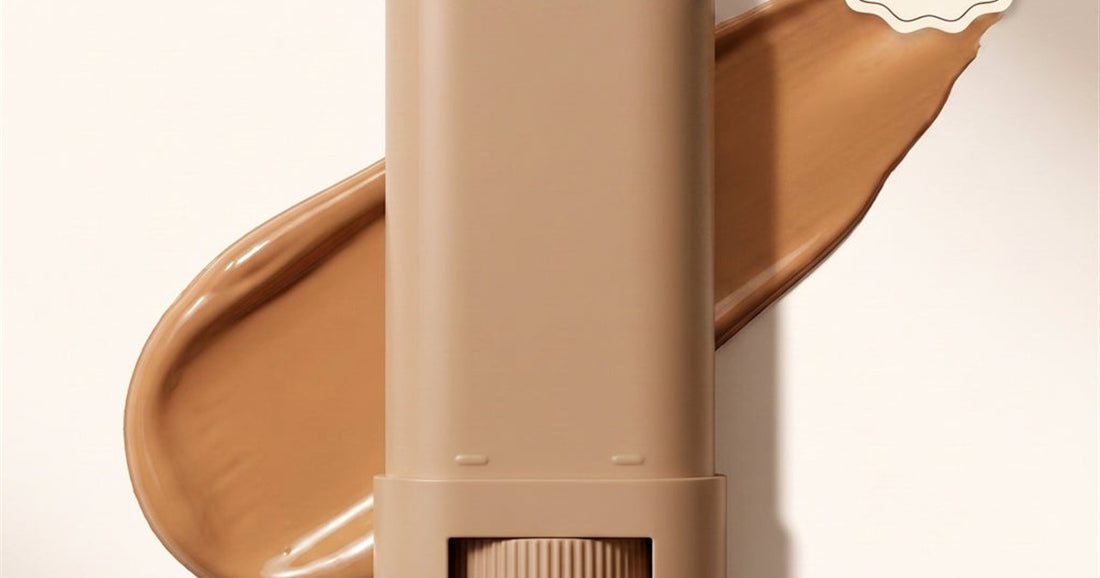 Rossacasa avis : le Baume Teinté Skin Tint est vendu deux fois sur la même boutique