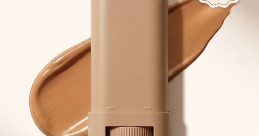 Rossacasa avis : le Baume Teinté Skin Tint est vendu deux fois sur la même boutique