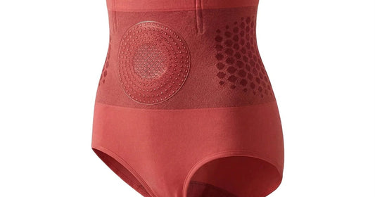 Scolpita avis : j'ai testé 30 jours le short brûle-graisses Moringa & Berbérine