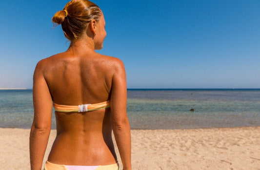 sivelis avis : arnaque ou vraies gummies bronzage utiles ?
