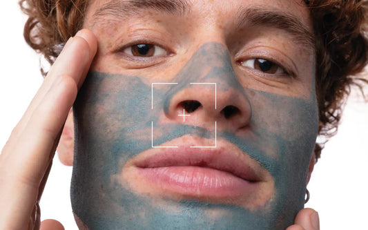 Skintips Avis 2026 : mon test complet et honnête après 30 jours d’utilisation