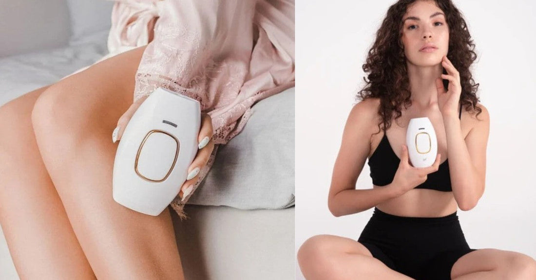 Solippy avis : L'épilateur Loop est il fiable ou un achat risqué ?