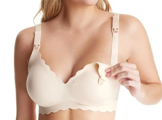 F Latte avis : mon analyse complète sur les soutiens-gorge d’allaitement absorbants (et pour qui ça vaut vraiment le coup)