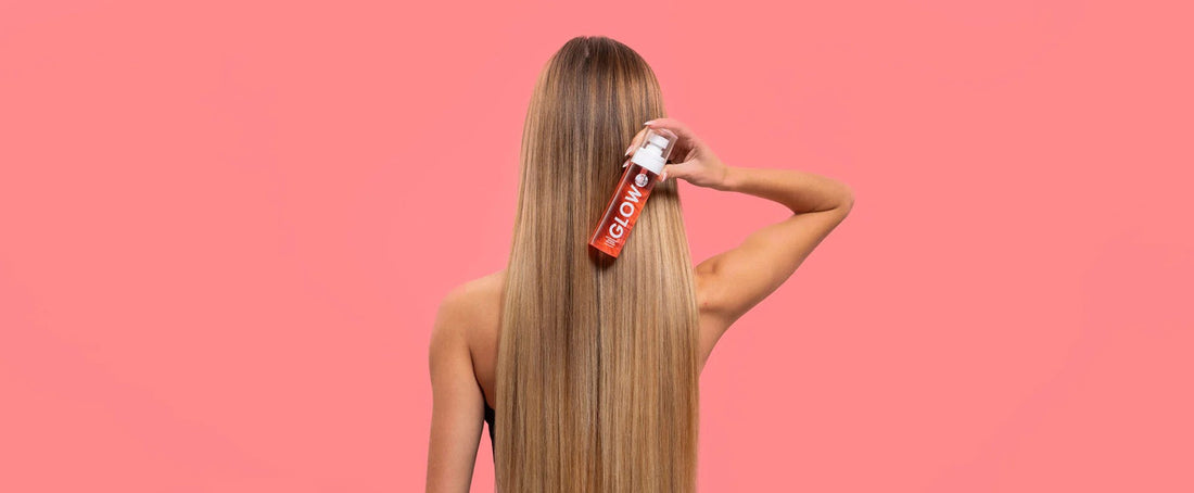 We are Hair Avis : Ce Que Disent Réellement les Utilisateurs