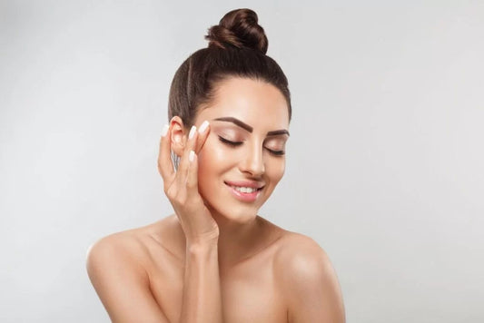 Yepoda : Avis Dermatologue 2025 – Analyse Complète de la Gamme K-Beauty Naturelle