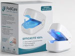 Appareil anti-mycose pour les ongles Podicare