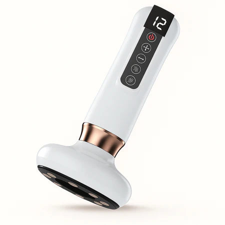 Masseur Anti-Cellulite BodyTone