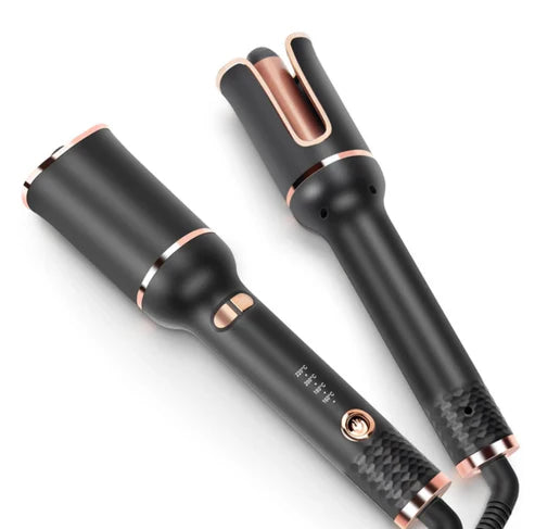 Boucleur WavyCurl Pro