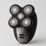 Head Shaver Pro 5D